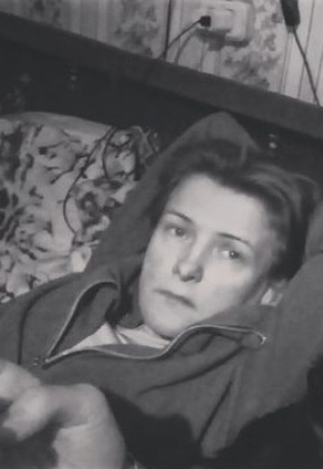 Natalya (@natalya130345) — my photo № 3