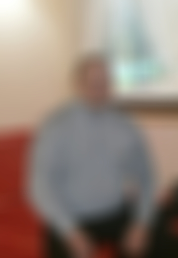 My photo - vova, 46 from Ivano-Frankivsk (@pylypiv-volodymyr)
