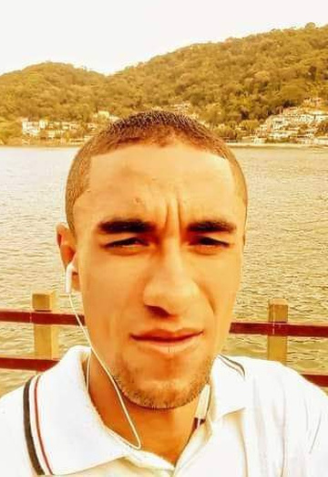 Um nome de melhor no (@qysnzodsvp) — minha foto № 1