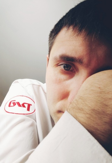 UGADAYKTO (@pavelbadyagin0) — my photo № 2