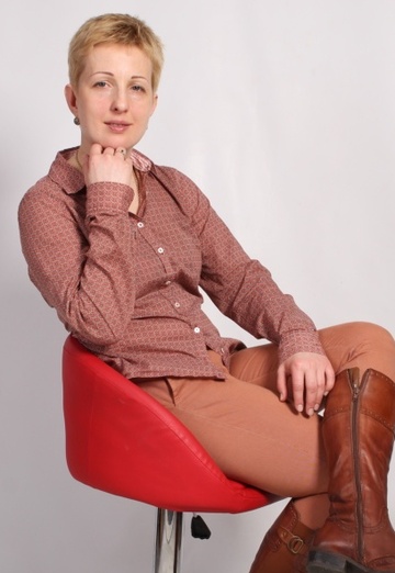 Nadejda (@nadejda12551) — my photo № 2