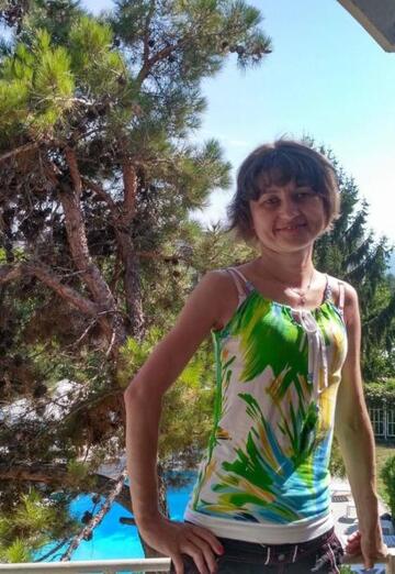 Natalya (@natalya198313) — my photo № 2