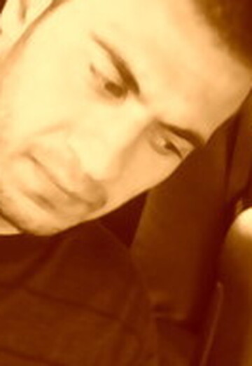 prosto maks (@prostomaks9) — my photo № 1