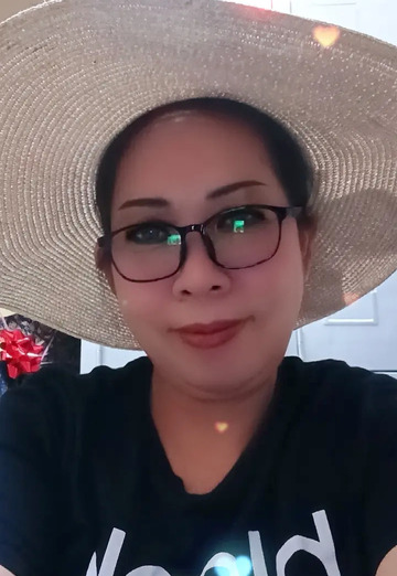 My photo - Pookie, 53 from Pattaya (@pookie10)