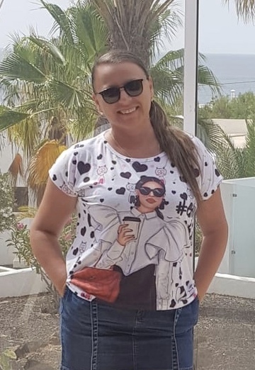 Natasha (@natasha63551) — my photo № 2