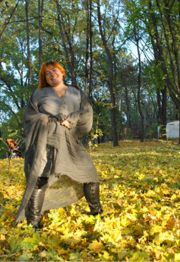 Nadejda (@nadejda52263) — my photo № 7