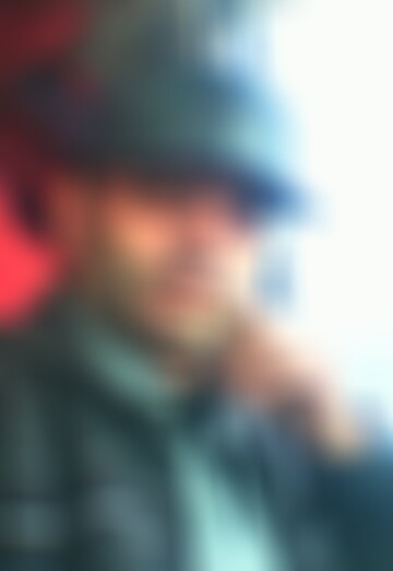 My photo - FUAT ( VAN ), 56 from Tbilisi (@canfuat)