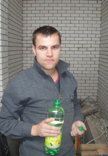 Dmitriy (@prelud81) — my photo № 8