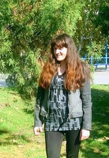 Natalya (@natalya268485) — my photo № 81