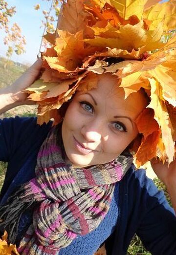 Nadejda (@nadejda53985) — my photo № 13