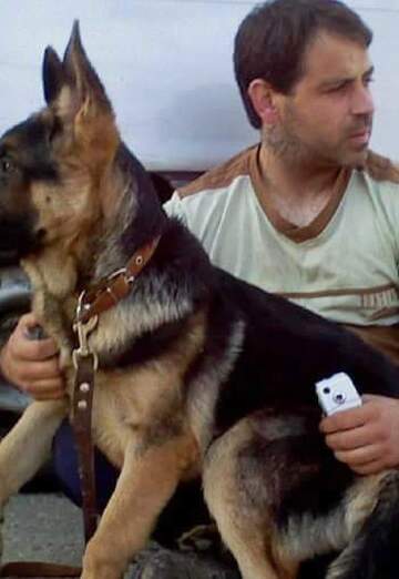 petar (@petar137) — my photo № 7