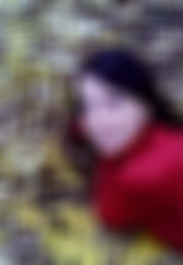 My photo - natali, 40 from Minsk (@natali9314)