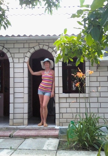 Nataliya (@nataliya32724) — my photo № 3