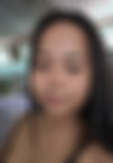 My photo - Kathryn rose, 20 from Cebu City (@kathrynrose)