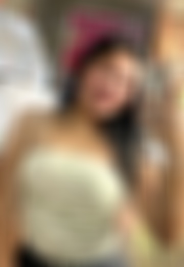 My photo - Queenie, 19 from Amsterdamscheveld (@queenie28)