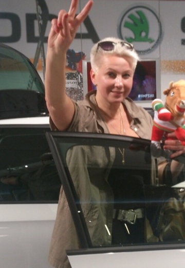 yelen (@elen90657) — my photo № 15