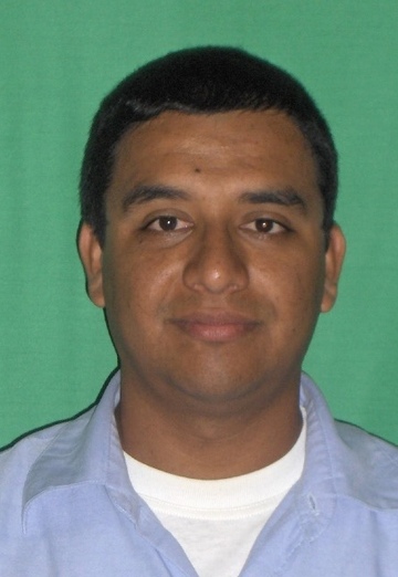 Mi foto- Edwin, 44 de La Victoria (@edwin149)