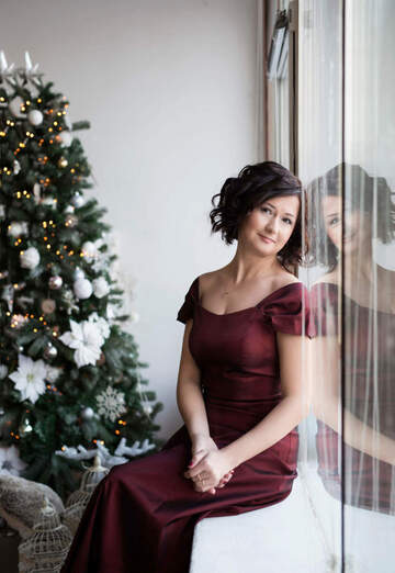 Elena (@elena227919) — my photo № 3