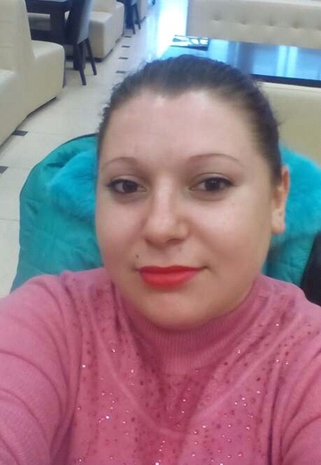 Elena (@elena260920) — my photo № 2