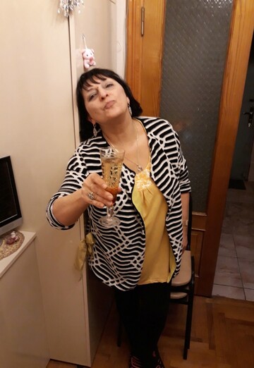 Elena (@elena293919) — my photo № 19