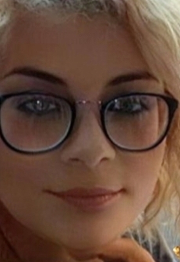 Nataliya (@nataliya39702) — my photo № 5