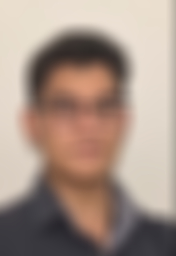 My photo - Camilo andrés, 28 from Bogota (@camiloandrs1)