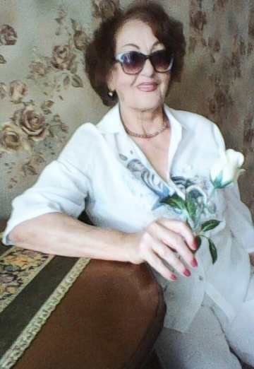 Natalya (@natalya240056) — my photo № 2