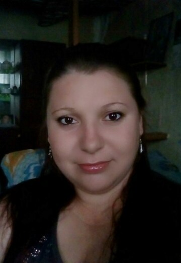 Elena (@elena260920) — my photo № 1