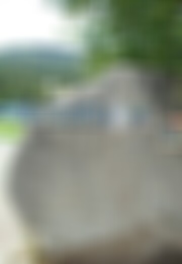 My photo - Andrey, 38 from Amurco (@890814)