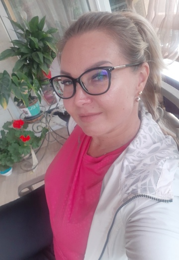 Nataliya (@nataliya26873) — my photo № 1