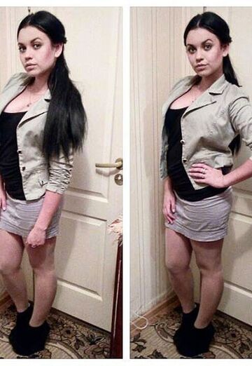 Nadya (@nadya8617) — my photo № 15