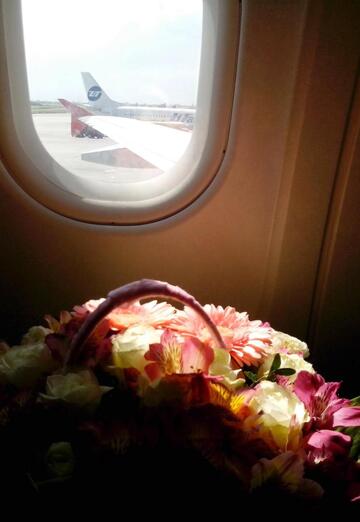 Elena (@elena290295) — my photo № 38