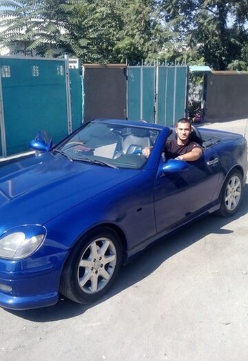 prosto maks (@prostomaks9) — my photo № 3