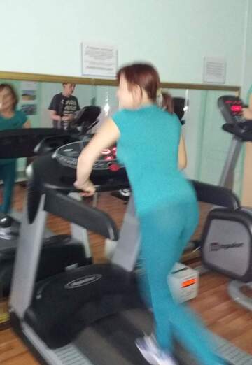 Natali (@natali49687) — my photo № 6