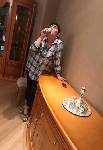 Elena (@elena293919) — my photo № 21