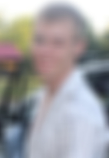 My photo - Aleksandr, 33 from Asipovichy (@progmasternfs)