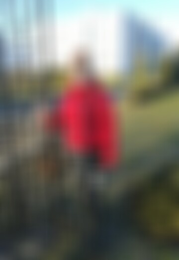 My photo - Nadejda Shcherbinskaya, 36 from Chashniki (@nadejdasherbinskaya)