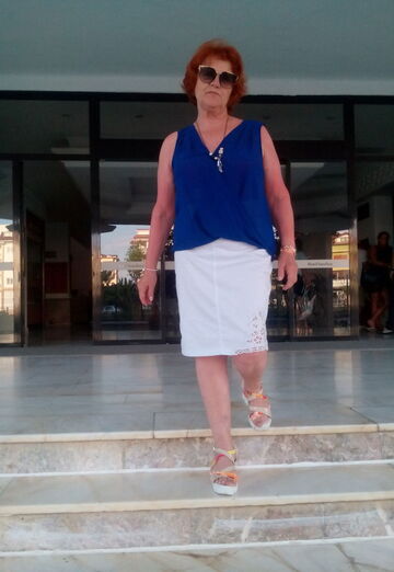 Nadejda (@nadejda71084) — my photo № 3