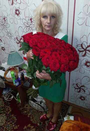 Nataliya (@nataliya28487) — my photo № 1