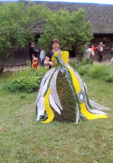 Natalya (@natalya106720) — my photo № 1