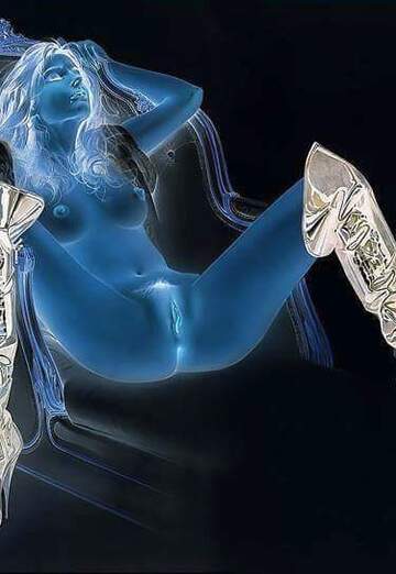 Nelli (@nelliillennelli) — my photo № 1