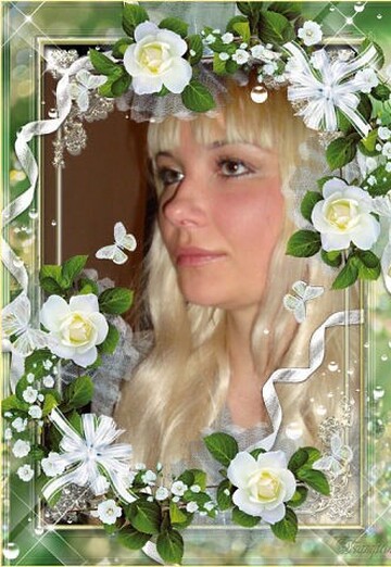 Elena (@elena6512372) — my photo № 21