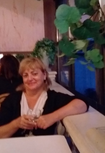 Elena (@elena392107) — my photo № 2