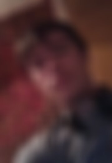 My photo - Yeduard, 30 from Tashkent (@ekayumov1996)