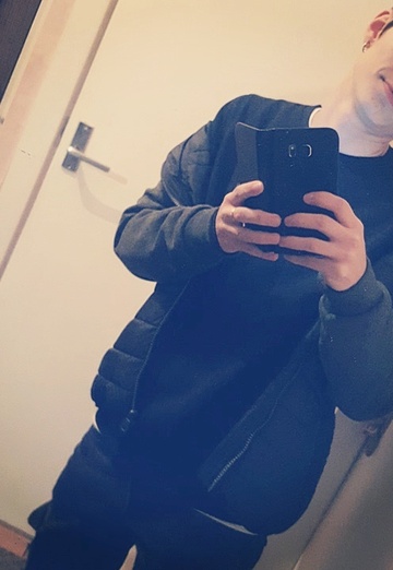 Nastja (@nastja394) — my photo № 1