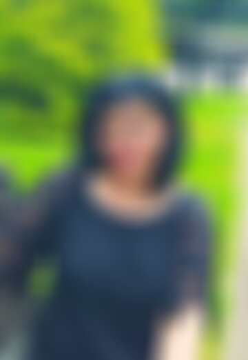 My photo - Elena, 48 from Homel (@elena320341)