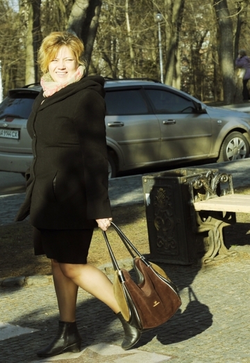 Elena (@elena172412) — my photo № 1