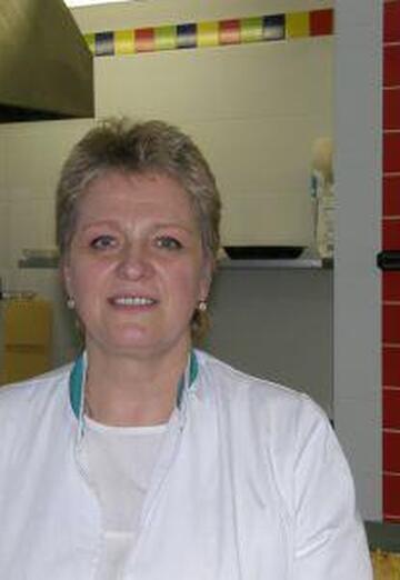 My photo - Natalya, 65 from Kyiv (@natalya233233)