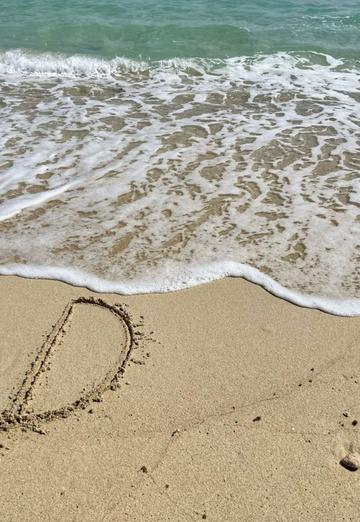 Qa (@qa62) — my photo № 1