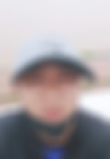 My photo - จำได้ให้กอด, 34 from Bangkok (@c2l69ntlah)